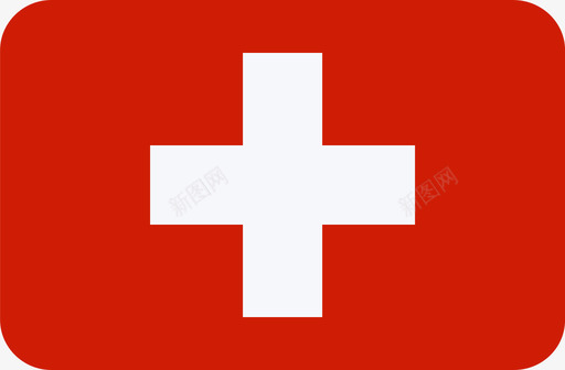 团队图标Switzerland图标