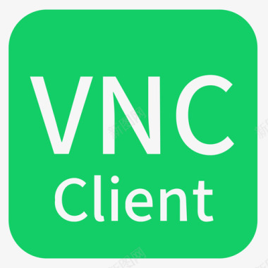 icon锁yab_h5_vncclient图标