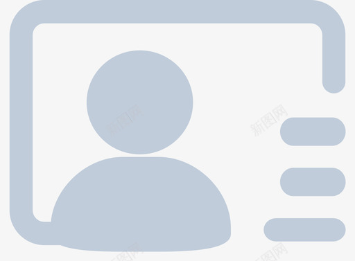managemicon_account managem图标