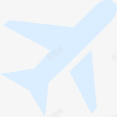 flightflight图标