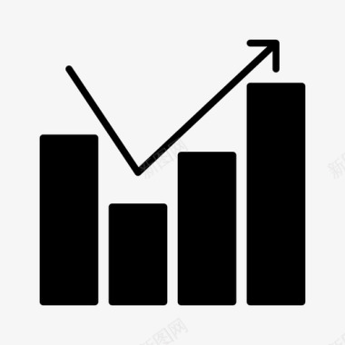 矢量商务箭头免费下载箭头高上图标图标