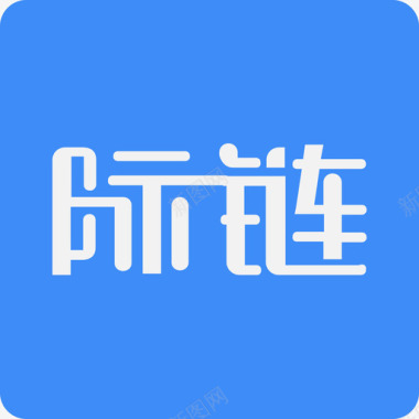 小鹿LOGOlogo图标