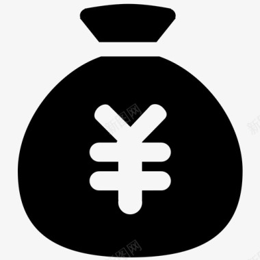 税收金额icon_income图标