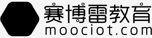 长颈鹿Logo标识矢量图logo图标