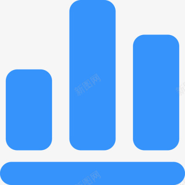 排行榜排行榜图标