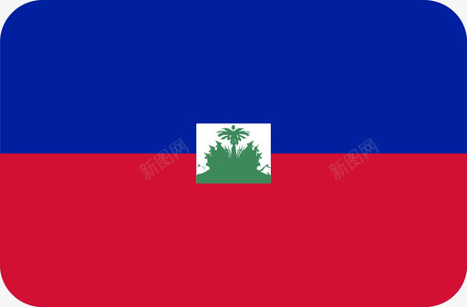 haitiHaiti图标