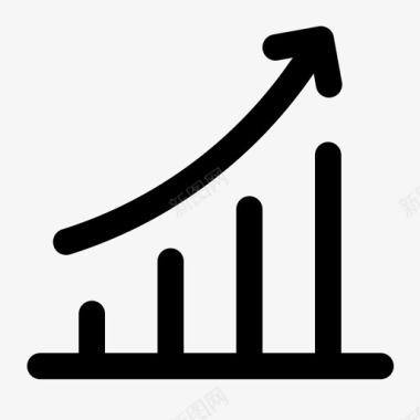 36倍收益收益图标