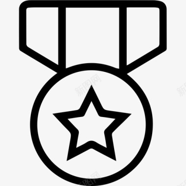 排行榜排行榜图标