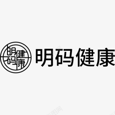 PS4logoLOGO(4)图标