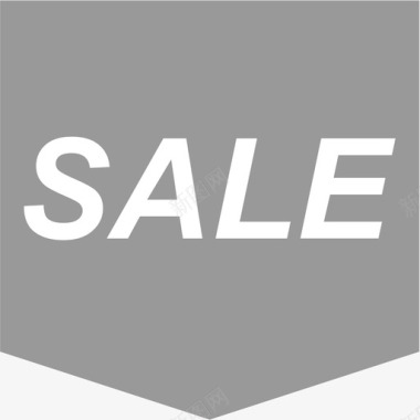 科技灰背景sale-置灰图标