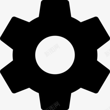 系统管理系统管理图标