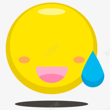 楼梯的标志EMOJI-05图标