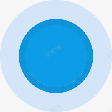 网络会议图标location图标