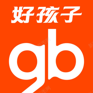 logologo图标