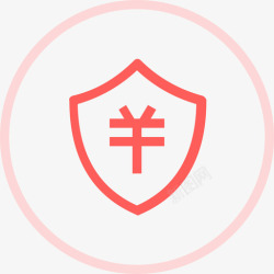 存管银行icon_银行存管_已开通高清图片