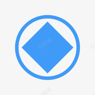 图标1调整进度进度条1图标