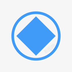 图标1调整进度进度条1高清图片