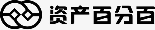 农页图标登录页logo图标