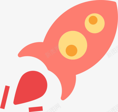 spaceshipspaceship图标
