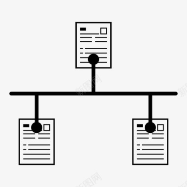 情绪图表时间线业务图表图标图标