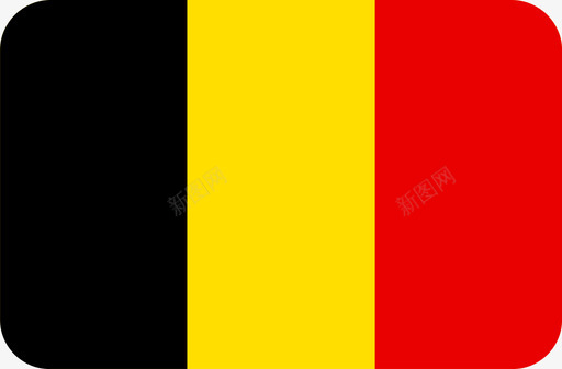 休息图标Belgium图标