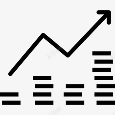 0投资硬币9月投资3实心图标图标