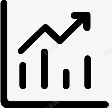 员工报表报表统计图标