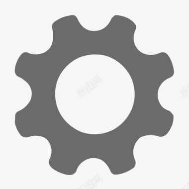 系统管理系统管理图标