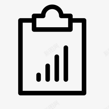 蜂窝内胆任务信号单元格蜂窝图标图标