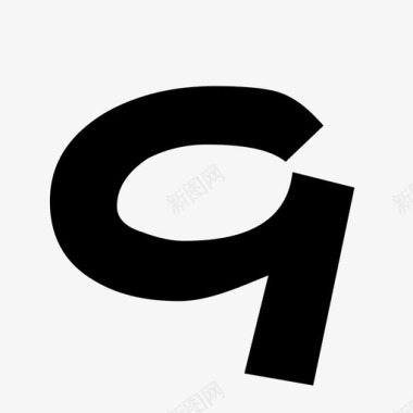 ios9num font_9图标