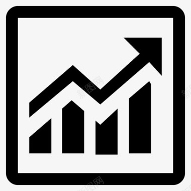 各种指标指标管理 index-o图标