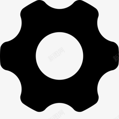 系统管理系统管理图标