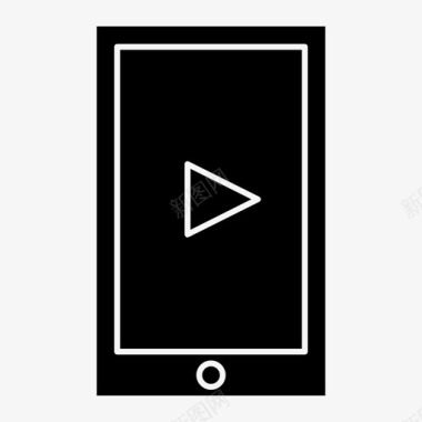 电话咨询按钮播放电话开始播放器图标图标