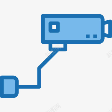 cctvCctv技术8图标图标