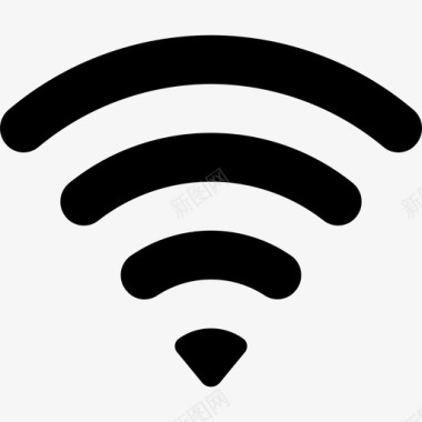 建立连接wifi连接连接互联网图标图标