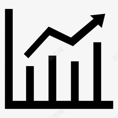 矢量报表zhcc_报表图标