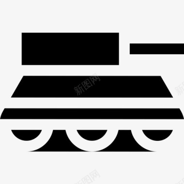 阅兵式阅兵式16座无虚席图标图标