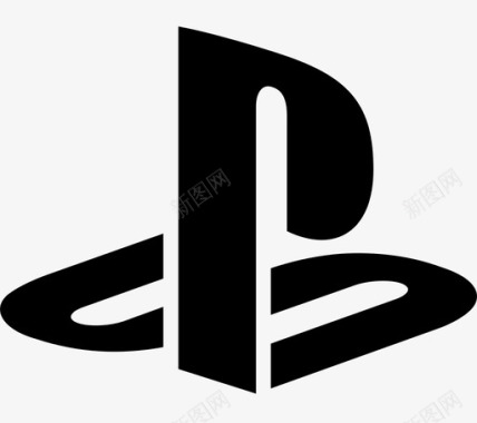 playstationplaystation图标