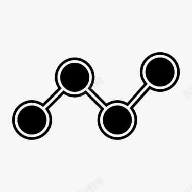 连接互联网网络连接互联网图标图标