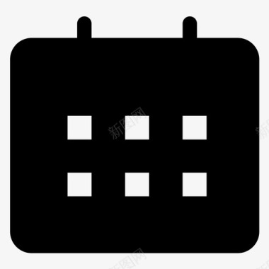 课表课表实图标