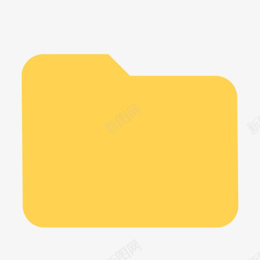 x新春文件夹－selected－24x24图标