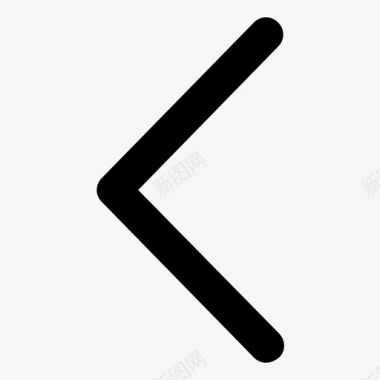 返回顶部小图标顶部返回图标