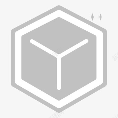 设备_列表_不在线_远图标