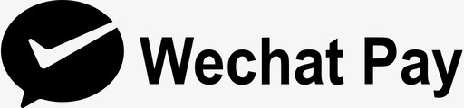 微信ico微信支付(3)图标