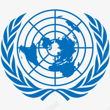 联合国图标