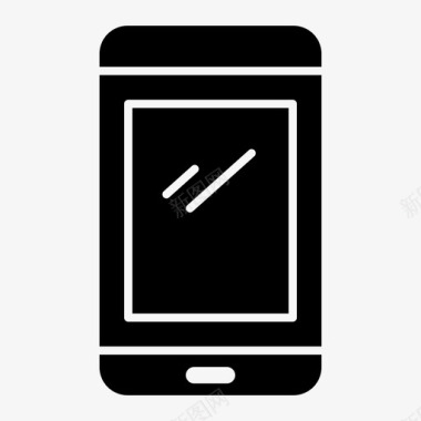 安卓手机集合手机安卓iphone图标图标