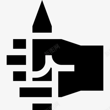 ps背景图案写文案12填充图标图标