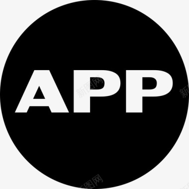 天猫APPapp1图标