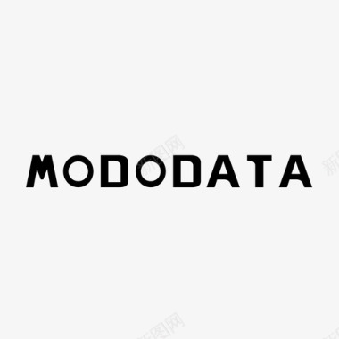 横MODODATA-横图标