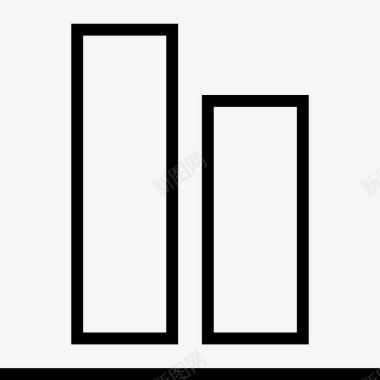 软件登陆界面底部对齐界面图标图标